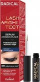 Farmona Farmona Radical Lash Architect ορός πάχυνσης που διεγείρει την ανάπτυξη των βλεφαρίδων 5ml