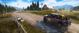 Far Cry 5 PS4