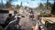 Far Cry 5 PS4