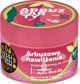 Farmona Tutti Frutti Sugar Body Scrub Watermelon 300g - Απολέπιση & Ενυδάτωση Σώματος