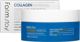 Farmstay Collagen Water Full Hydrogel Eye Patch κολλαγόνο υδρογέλη επιθέματα ματιών 60τμχ