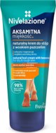 Farmona Farmona Nivelazione Stopy Natural Foot Cream με κερί μέλισσας - Βελούδινη απαλότητα 75ml 11649685 5900117976579