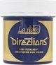Ημιμόνιμη βαφή Directions Color La Rich Atlantic Blue