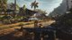 Far Cry 6  PlayStation 5 - Spele