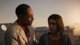 Far Cry 6  PlayStation 5 - Spele