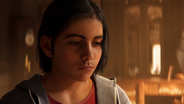 Far Cry 6  PlayStation 5 - Spele