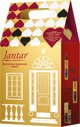 Farmona Farmona Σετ δώρου Jantar (Σαμπουάν/κοντίσιονερ/σπρέι)