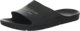 Fashy Slippers unisex FASHY AQUA CLUB 72373 20 size 44/45 black