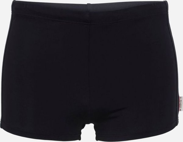 Fashy Swimming boxers για άνδρες FASHY 24008 20 9 13973422 4008339358478