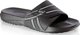 Fashy Slippers unisex FASHY ACTIV 20 size 42 black