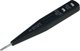 Δοκιμαστής Faster Tools FASTER TOOLS 12-230V ένα μέγεθος