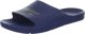 Fashy Slippers unisex FASHY AQUA CLUB 72373 54 size 46/47 navy