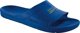 Fashy Slippers unisex FASHY AQUA CLUB 72373 54 size 46/47 navy