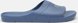 Fashy Slippers unisex FASHY AQUA CLUB 72373 54 size 46/47 navy