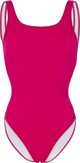 Fashy Swimsuit for women FASHY BASIC 2104 37 40B