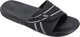 Fashy Slippers unisex FASHY ACTIV 75593 20 size 43 black