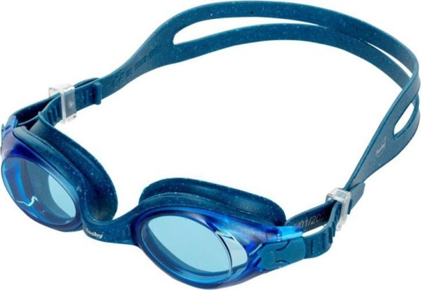 Γυαλιά κολύμβησης Fashy FASHY SPARK II 4167 54 M navy/blue