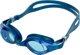 Γυαλιά κολύμβησης Fashy FASHY SPARK II 4167 54 M navy/blue