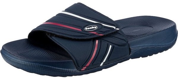 Fashy Slippers unisex FASHY ACTIV 75593 54 size 42 Navy