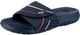 Fashy Slippers unisex FASHY ACTIV 75593 54 size 42 Navy