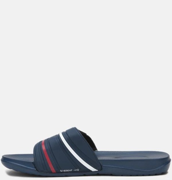 Fashy Slippers unisex FASHY ACTIV 75593 54 size 42 Navy