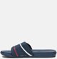 Fashy Slippers unisex FASHY ACTIV 75593 54 size 42 Navy