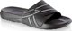 Fashy Slippers unisex FASHY ACTIV 20 size 38 black