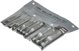Εργαλεία Faster Tools FASTER TOOLS Δερματουργικά κοπίδια 2 - 22 ένα μέγεθος