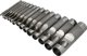 Εργαλεία Faster Tools FASTER TOOLS Δερματουργικά κοπίδια 2 - 22 ένα μέγεθος