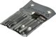 Εργαλεία Faster Tools FASTER TOOLS Δερματουργικά κοπίδια 2 - 22 ένα μέγεθος