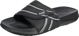 Fashy Slippers unisex FASHY ACTIV 75593 20 size 46 black
