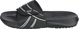 Fashy Slippers unisex FASHY ACTIV 75593 20 size 46 black
