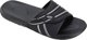 Fashy Slippers unisex FASHY ACTIV 75593 20 size 46 black