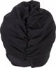 Fashy Swim cap FASHY FABRIC 3473 20 PES black