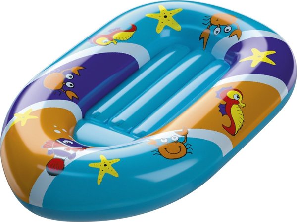 Fashy Kids inflatable boat Fash 8130 51