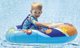 Fashy Kids inflatable boat Fash 8130 51