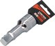 Faster Tools FASTER TOOLS Προέκταση 1/2" 250mm one size
