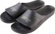 Fashy Slippers unisex FASHY AQUA CLUB 72373 20 size 46/47 black