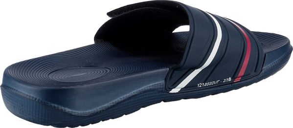 Fashy Slippers unisex FASHY ACTIV 75593 54 size 45 Navy