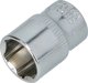 Faster Tools FASTER TOOLS Εξάγωνα καρυδάκια 1/4" 12 ένα μέγεθος