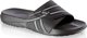 Fashy Slippers unisex FASHY ACTIV 75592 20 size 40 black