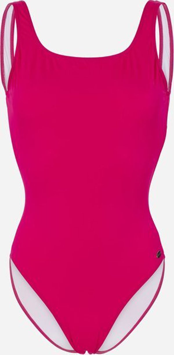 Fashy Swimsuit for women FASHY BASIC 2104 37 44B