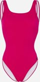Fashy Swimsuit for women FASHY BASIC 2104 37 44B