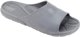 Fashy Παντόφλες unisex FASHY SPA 72303 21 μέγεθος 44 ανθρακί