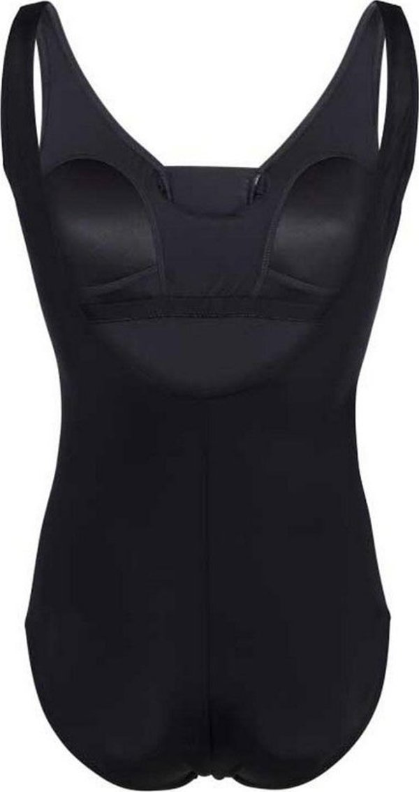 Fashy Swimsuit women FASHY 2288 01 48Dblack