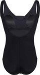 Fashy Swimsuit women FASHY 2288 01 48Dblack