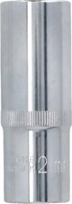 Faster Tools FASTER TOOLS Μακριά καρυδάκι 1/2" 21 ένα μέγεθος