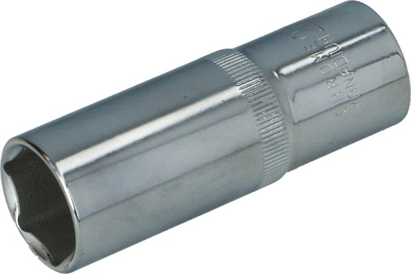 Faster Tools FASTER TOOLS Μακριά καρυδάκι 1/2" 21 ένα μέγεθος