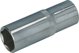 Faster Tools FASTER TOOLS Μακριά καρυδάκι 1/2" 21 ένα μέγεθος