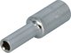 Faster Tools FASTER TOOLS Μακριά καρυδάκι 1/2" 21 ένα μέγεθος